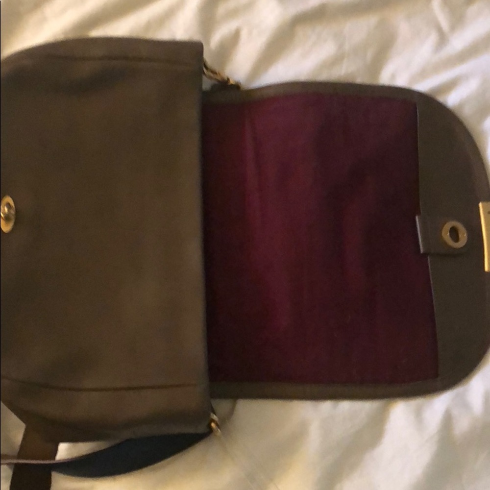 Marc by Marc jacobs bag - Picture 2 of 3